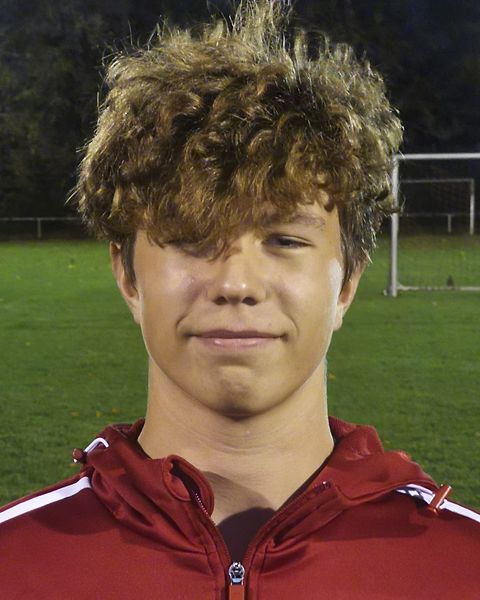 Foto: Frank Schmiddem