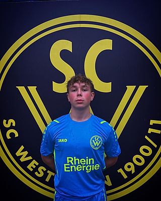 Jakov Löw