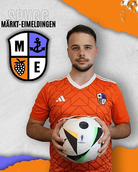 Foto: Martin Pospiech