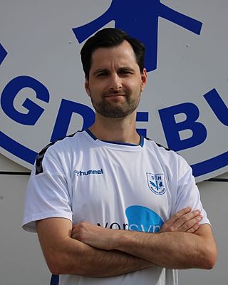 Tobias Erdmann