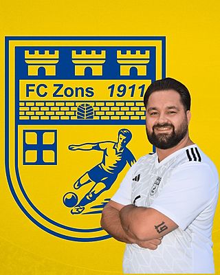 Benjamin Klunter