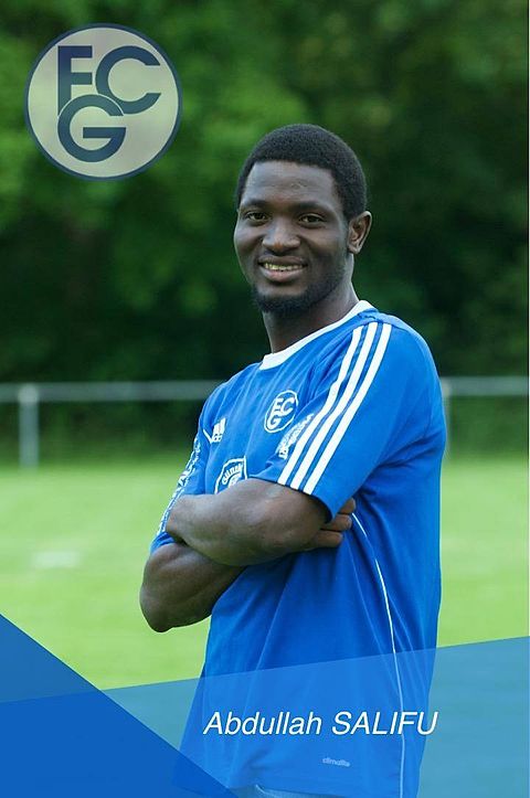 Foto: Radoslaw Polizio