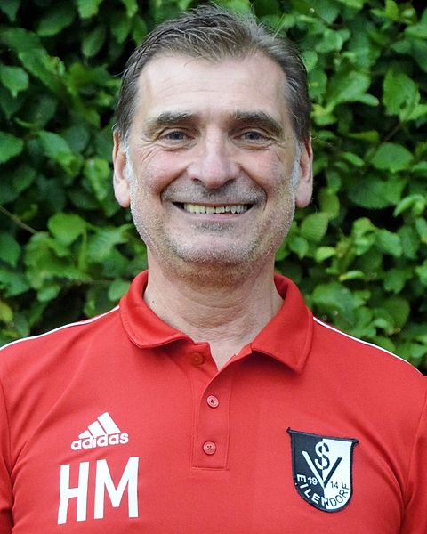 Foto: A. Niesters