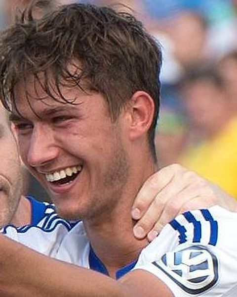 Foto: Christian Graewe