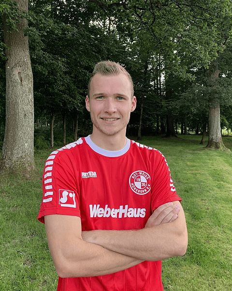 Foto: Jonathan Knott