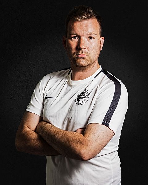 Foto: Sascha Gernhardt