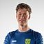 Niklas Hannappel