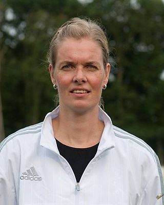 Britta Altemeyer