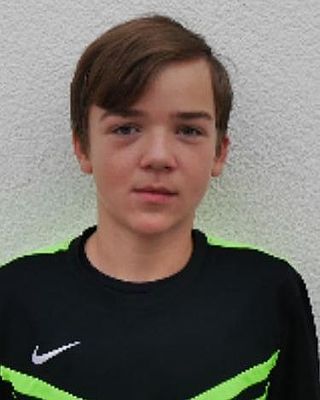Lasse Wickern