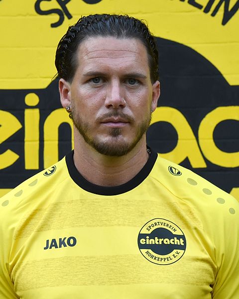 Foto: Michael Kleinjung