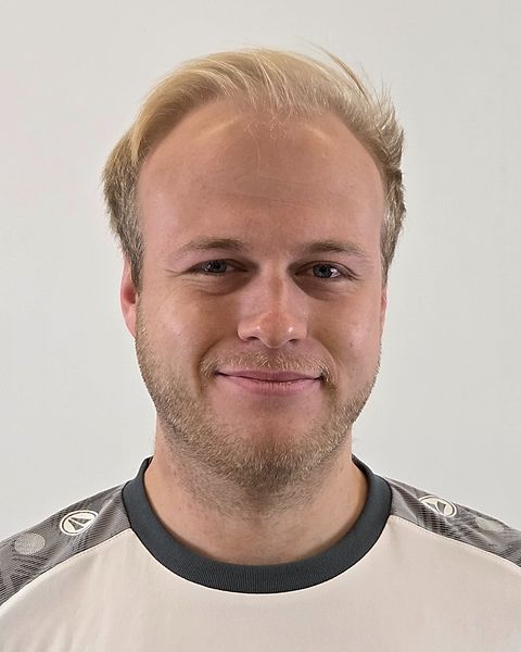Foto: SV Budberg