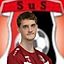 Julian Schatten