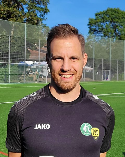 Foto: Andreas Rothfuß