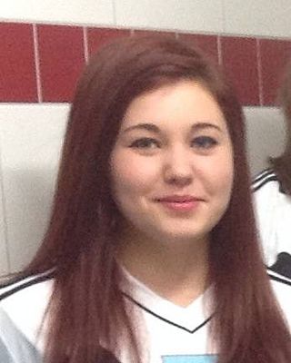 Jennifer Popp