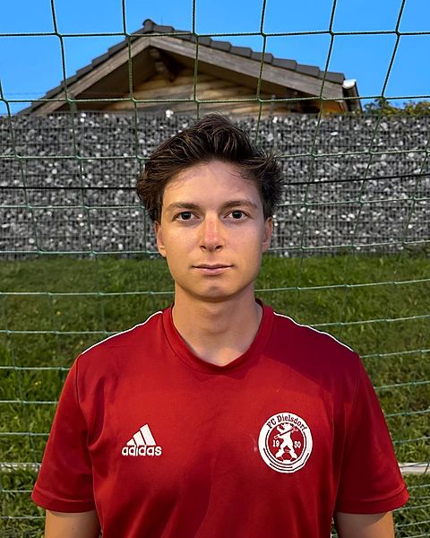 Foto: Antonio Cinicola