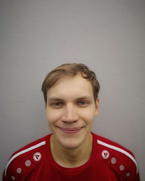 Foto: Lehmann, Patrick