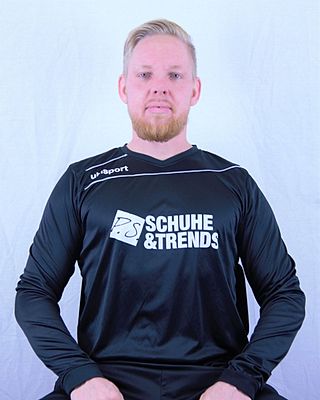 Tristan Könneker