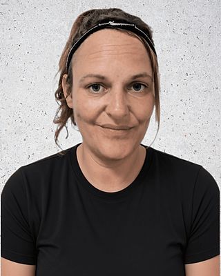 Janina Schuster