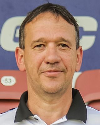 André Naake