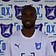 Mamadou Dembele