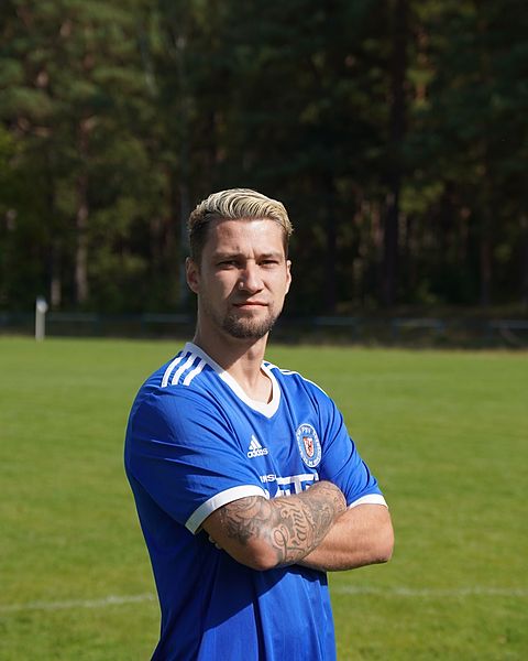 Foto: dennis.sdl