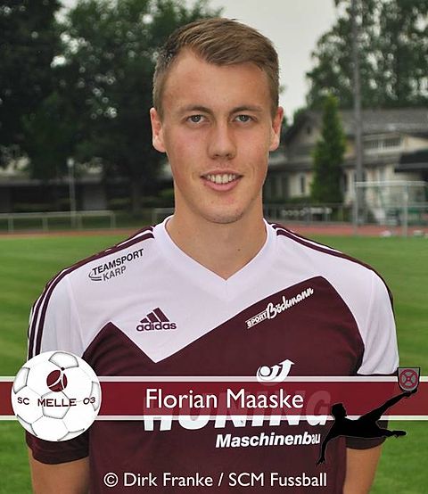 Foto: Dirk Franke