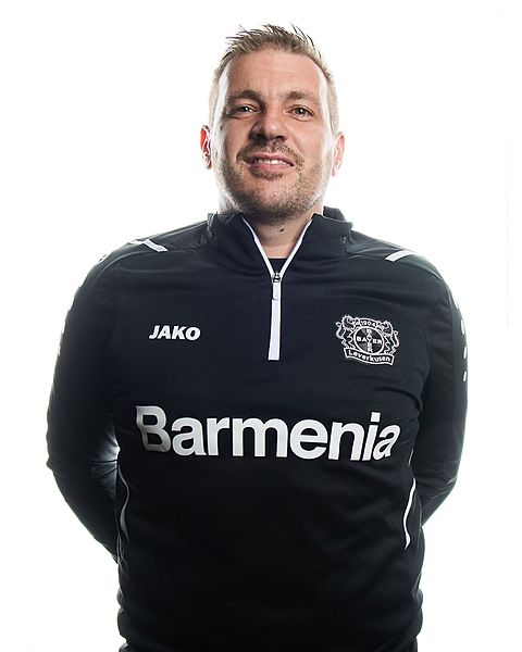 Foto: Bayer04
