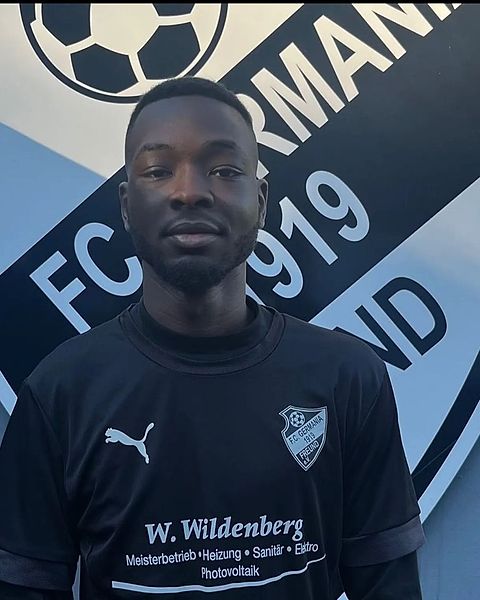 Foto: Phillip Busche