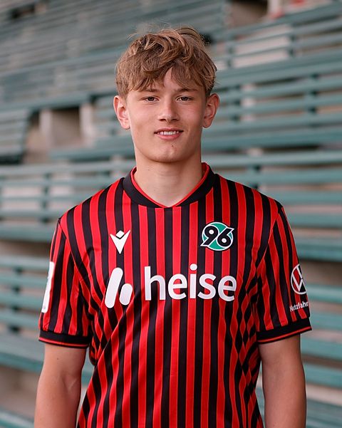 Foto: Oliver Vosshage OV11