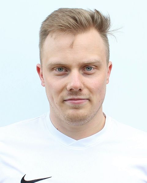 Foto: Guido Lake