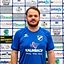 Andreas Widmann