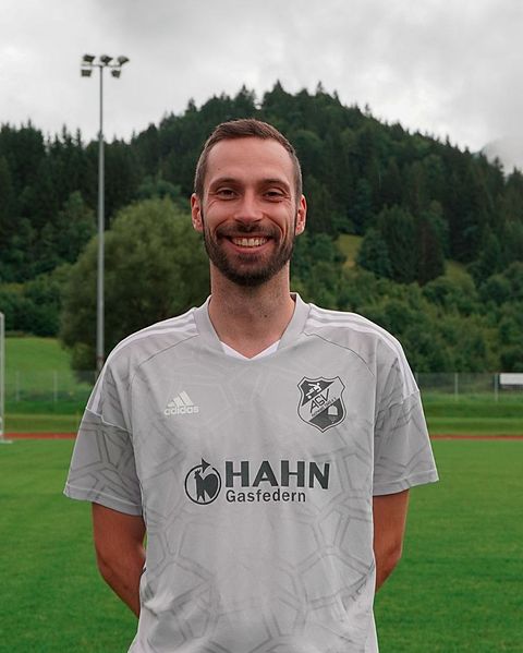 Foto: Hägele