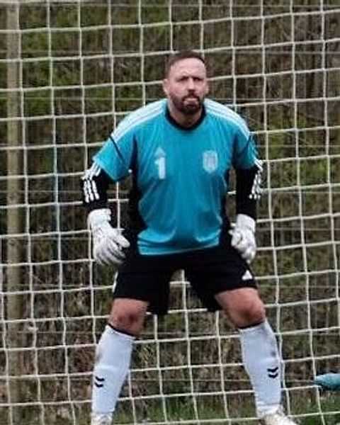 Foto: Mario Lehmann