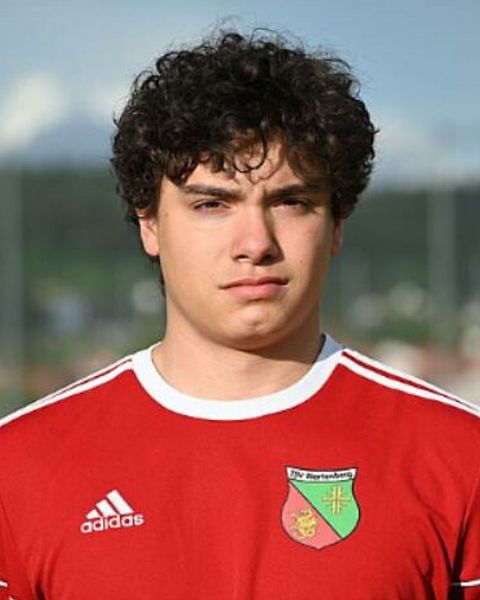 Foto: TSV Wartenberg