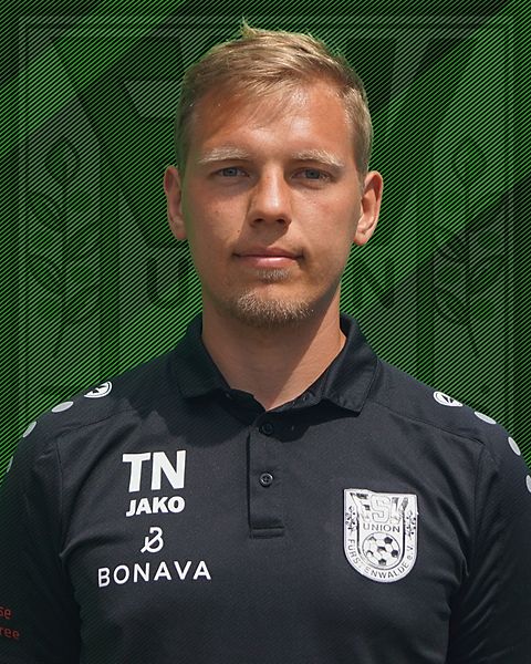 Foto: Enrico Schütze