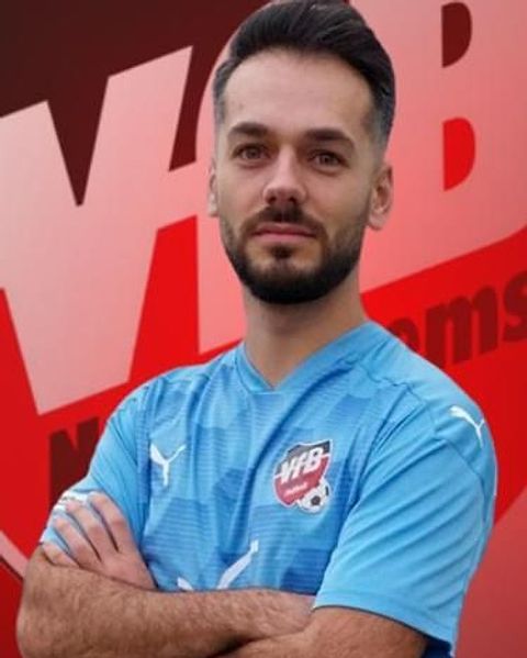 Foto: VfB