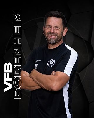 Thorsten Faßnacht