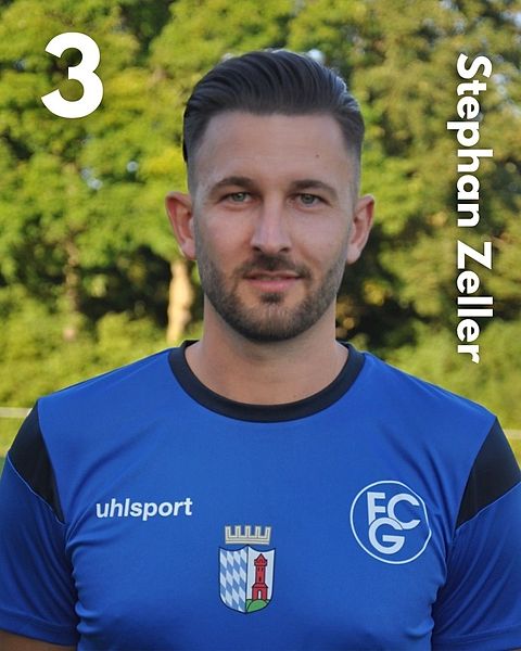 Foto: LI