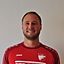 Christian Anzinger