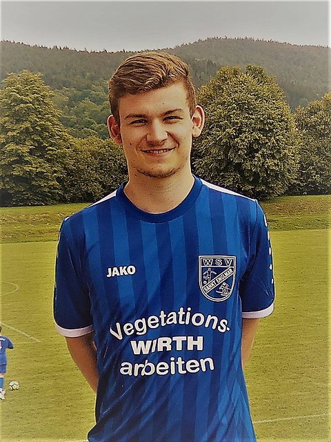 Foto: Johannes Altmann