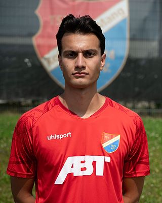 Semih Durmus
