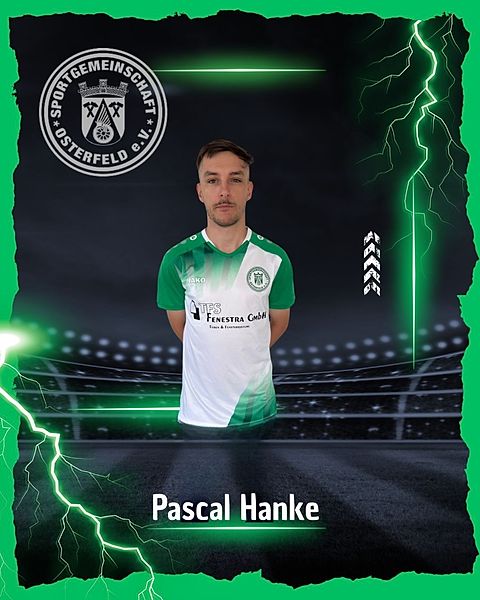 Foto: Chris Frömmer