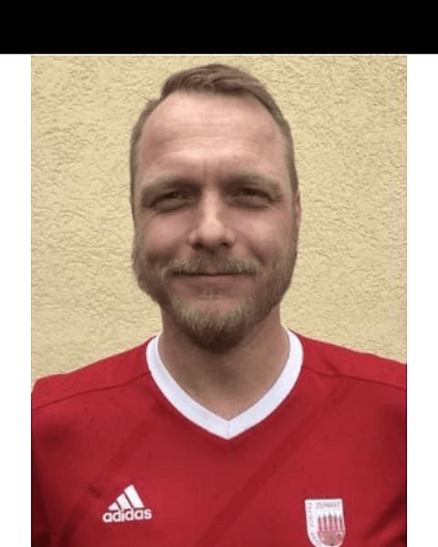 Foto: André Müller