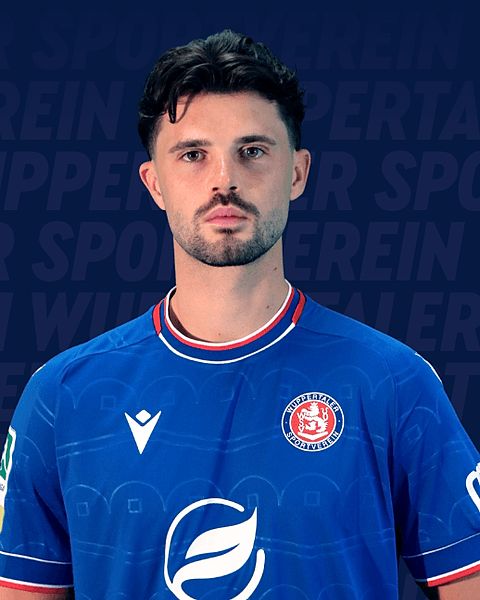 Foto: Gunnar Frankenberg