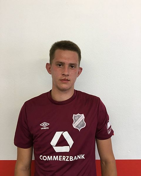 Foto: Verein