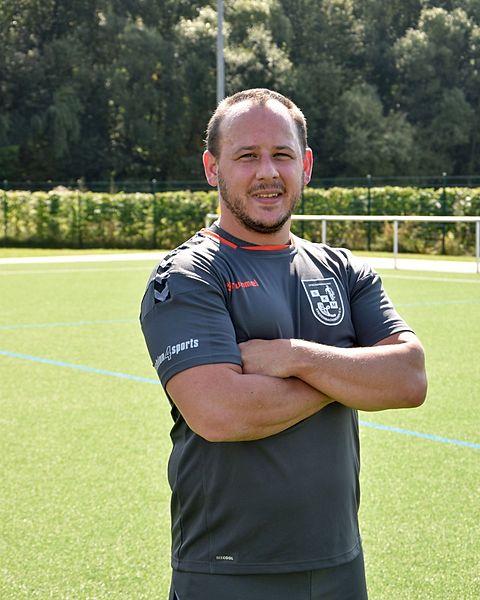 Foto: Sebastian Schreiber