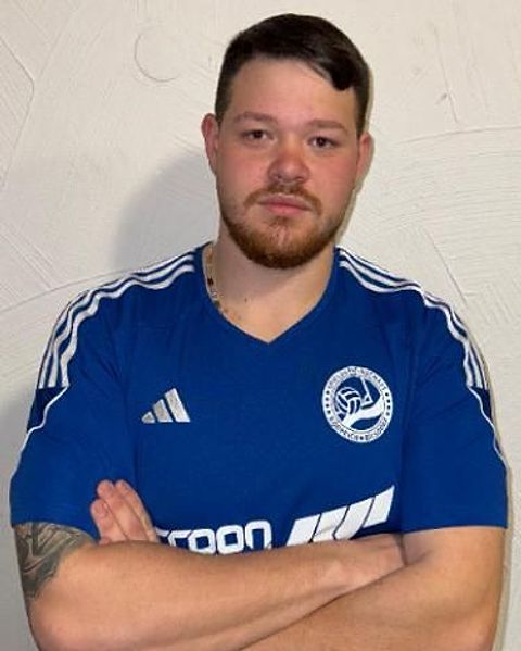 Foto: SG Körprich-Bilsdorf