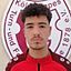 Kadir Kaan Gükkiyas