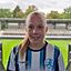 Lena Cäcilia Körber