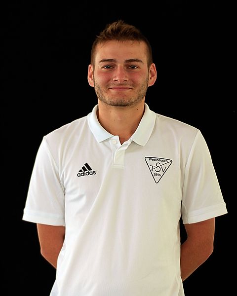 Foto: Julian Spiller